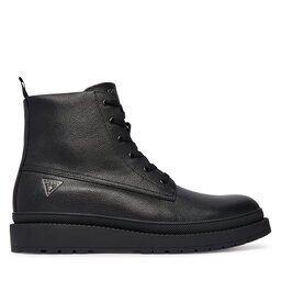 Guess Зимни обувки FMFCAO LEA11
