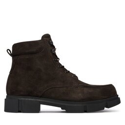Guess Зимни обувки FMFFIL SUE10
