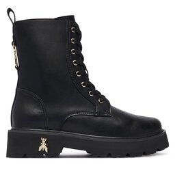 Guess Зимни обувки PJ438.31