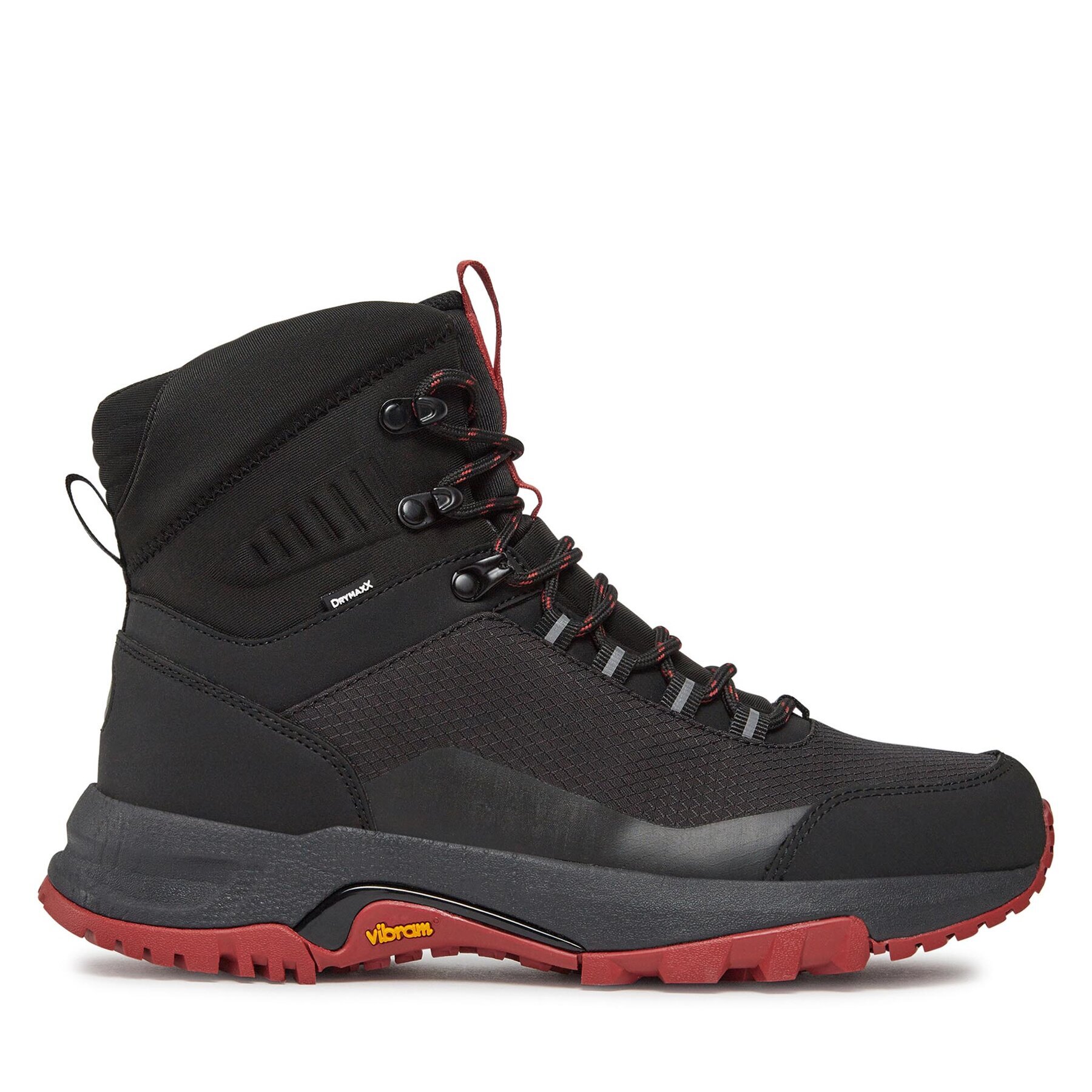 Halti Туристически Rorvik Mid Drymaxx 054-2805