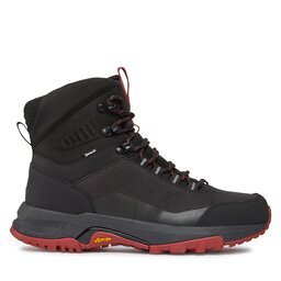 Halti Туристически Rorvik Mid Drymaxx 054-2805