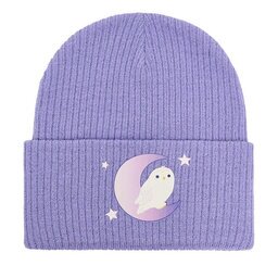 Harry Potter Шапка CEO-ACCCS-AW25-323WBHP