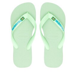 Havaianas Джапанки 4110850.6617