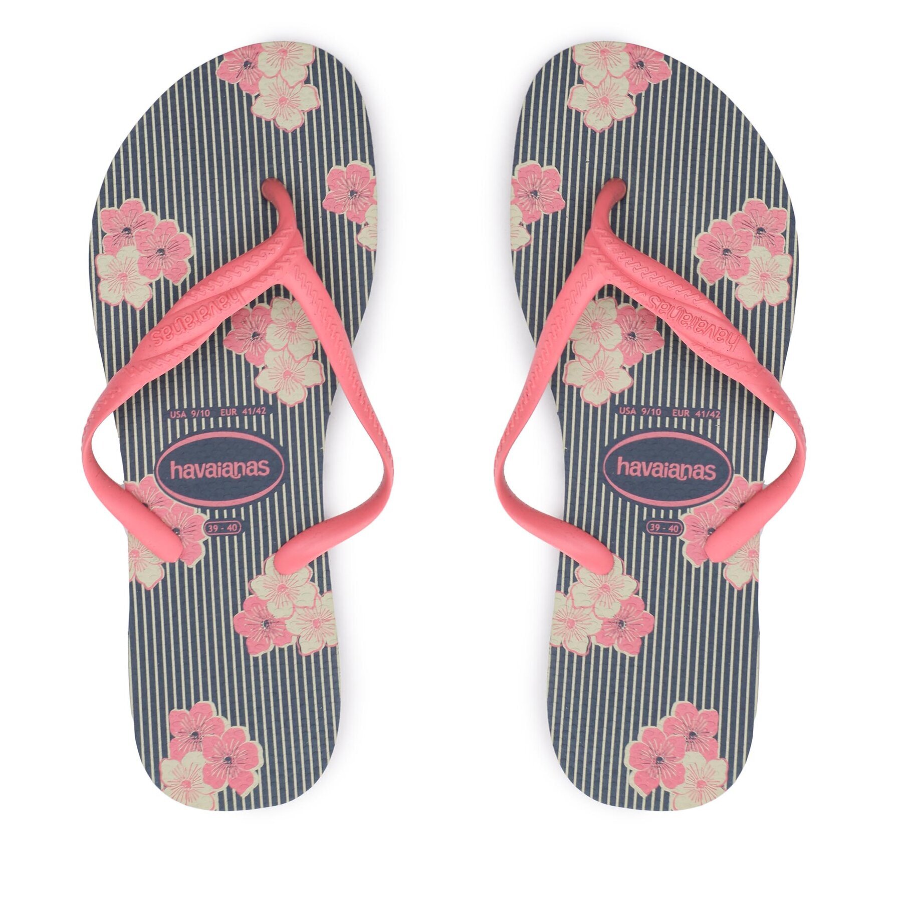 Havaianas Джапанки 41445110089