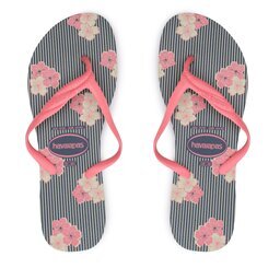 Havaianas Джапанки 41445110089