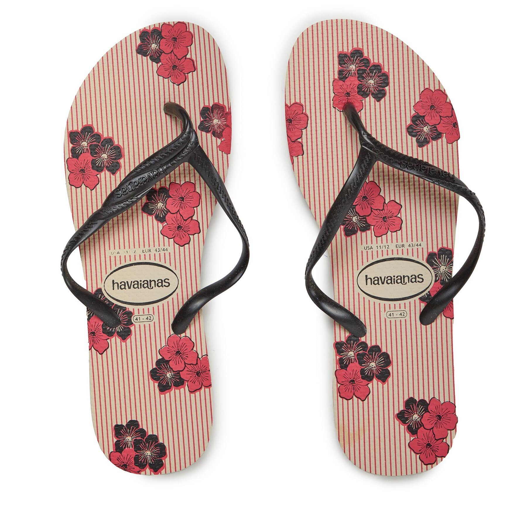 Havaianas Джапанки 41445119446
