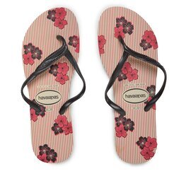 Havaianas Джапанки 41445119446