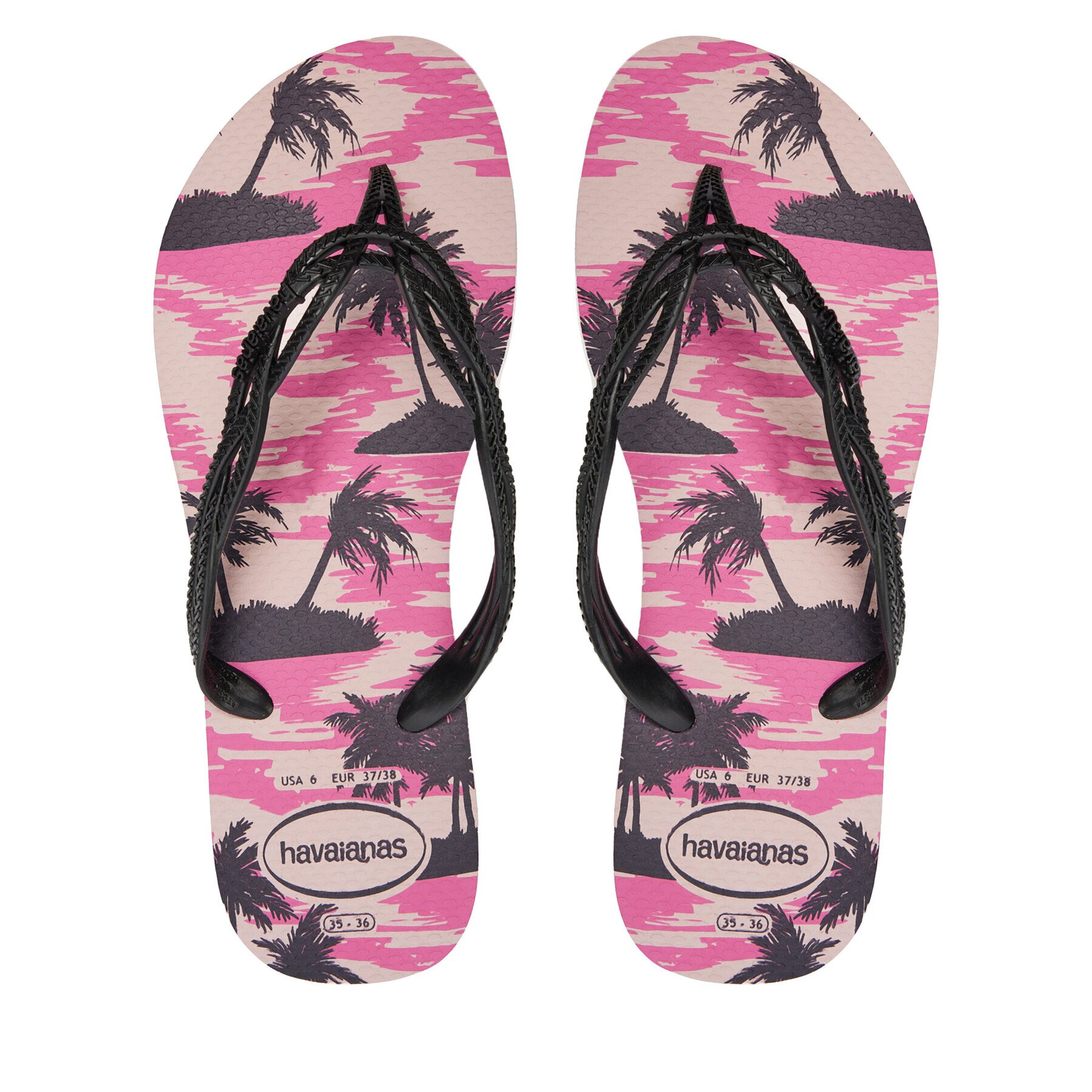 Havaianas Джапанки 41455735179