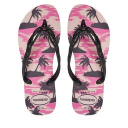 Havaianas Джапанки 41455735179