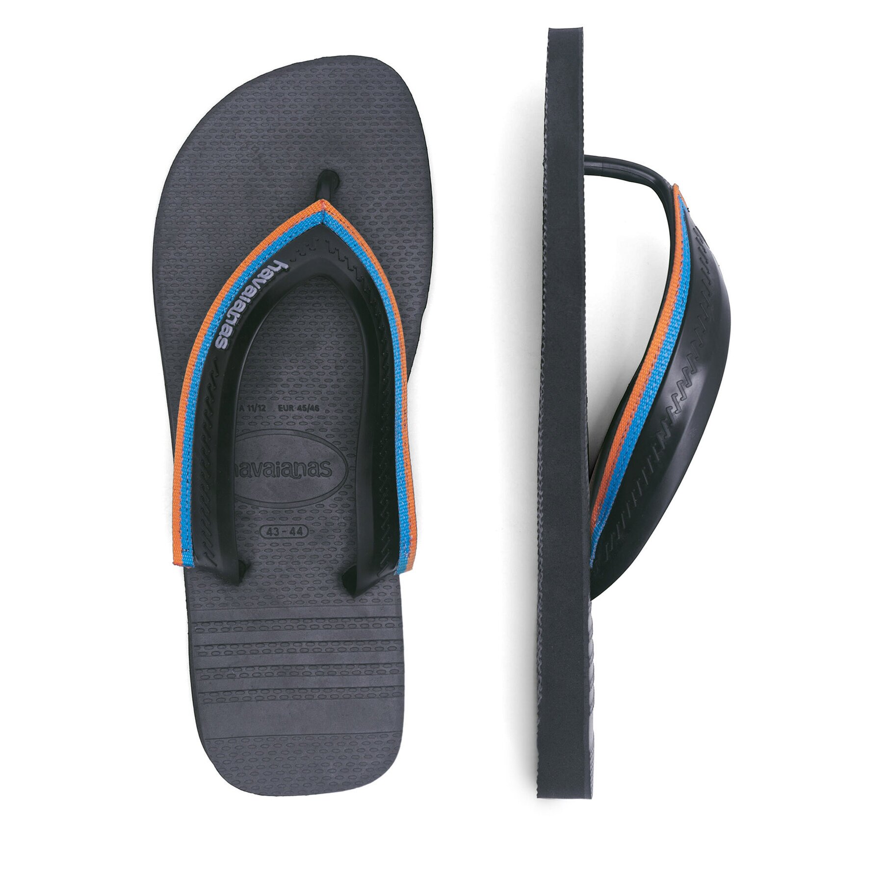 Havaianas Джапанки 41460579799