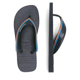 Havaianas Джапанки 41460579799