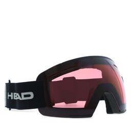 Head Очила за зимни спортове F-Lyt Red 394764