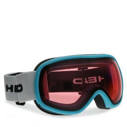Head Очила за зимни спортове Ninja 395423