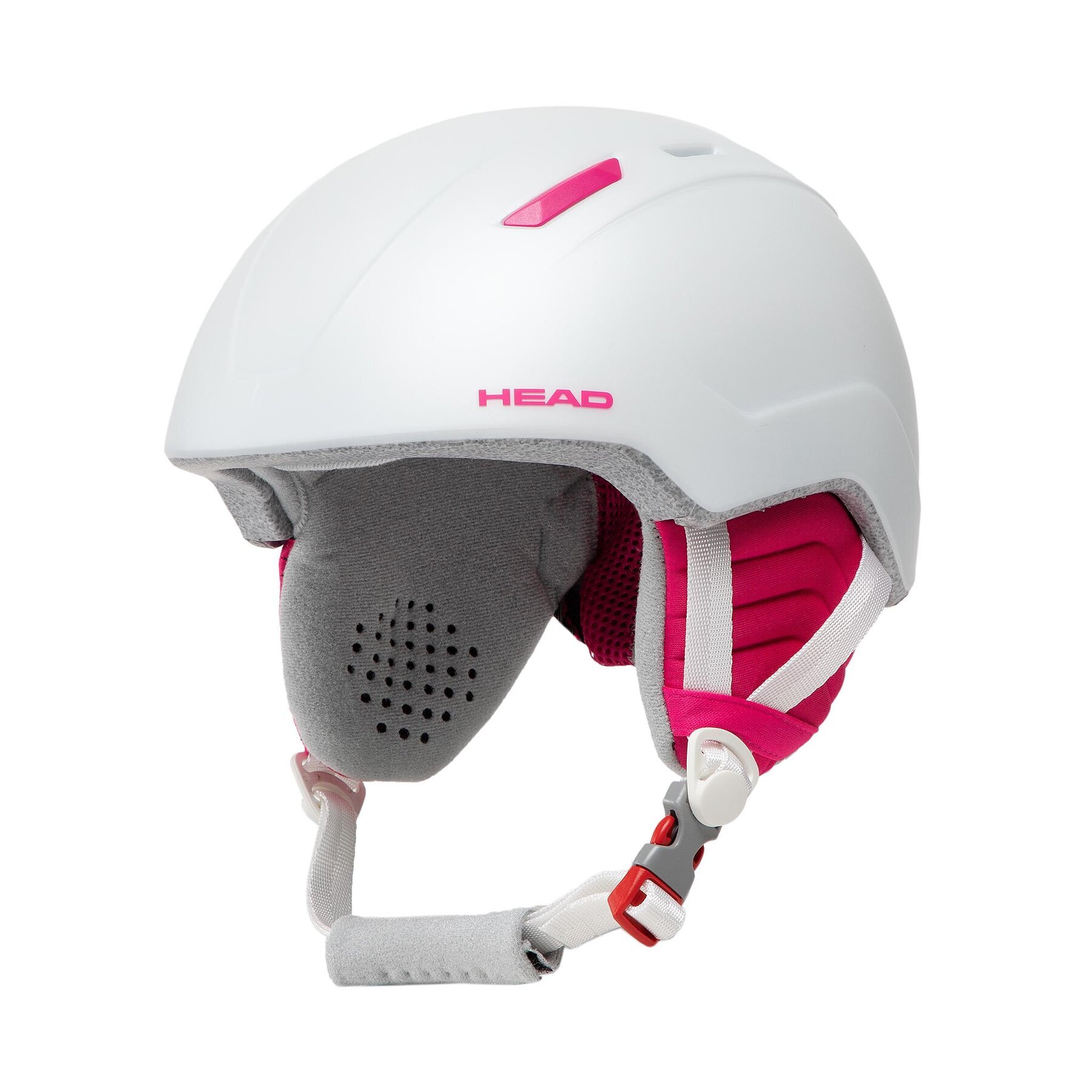 Head Скиорска каска Maja 328722