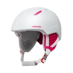 Head Скиорска каска Maja 328722