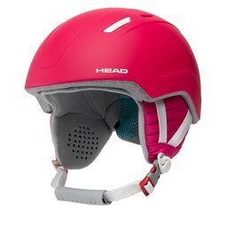 Head Скиорска каска Maja 328732