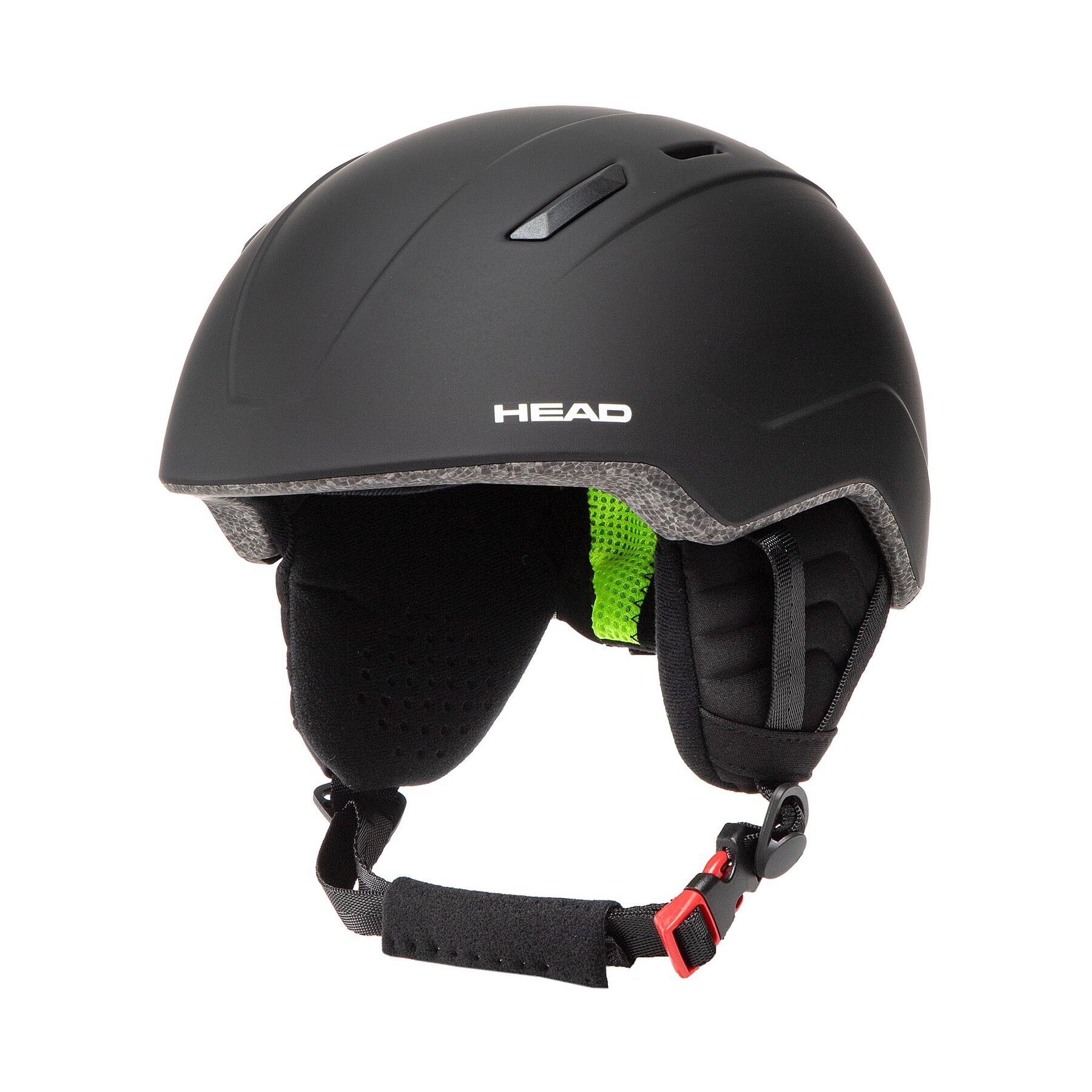 Head Скиорска каска Mojo 328622
