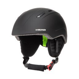 Head Скиорска каска Mojo 328622