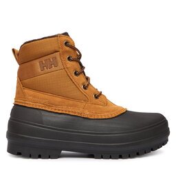 Helly Hansen Апрески Fraser Mid 12042 725
