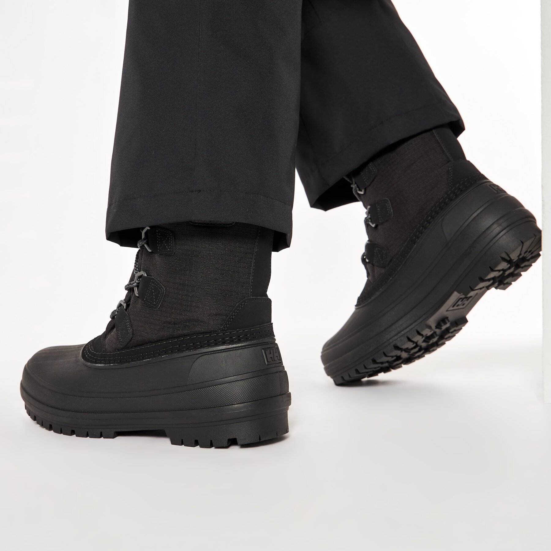 Helly Hansen Апрески Gamvik 116-32.990