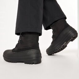 Helly Hansen Апрески Gamvik 116-32.990