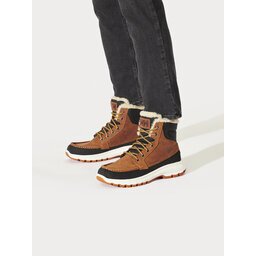 Helly Hansen Апрески Garibaldi V3 114-22.724