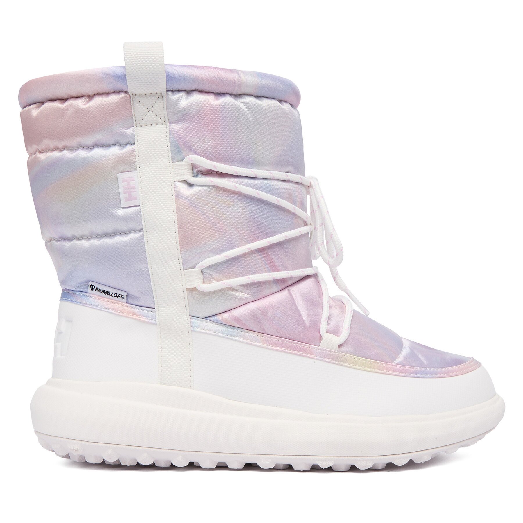 Helly Hansen Апрески Isolbella 2 Demi 11837