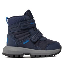 Helly Hansen Апрески Jk Bowstring Boot Ht 11645-601