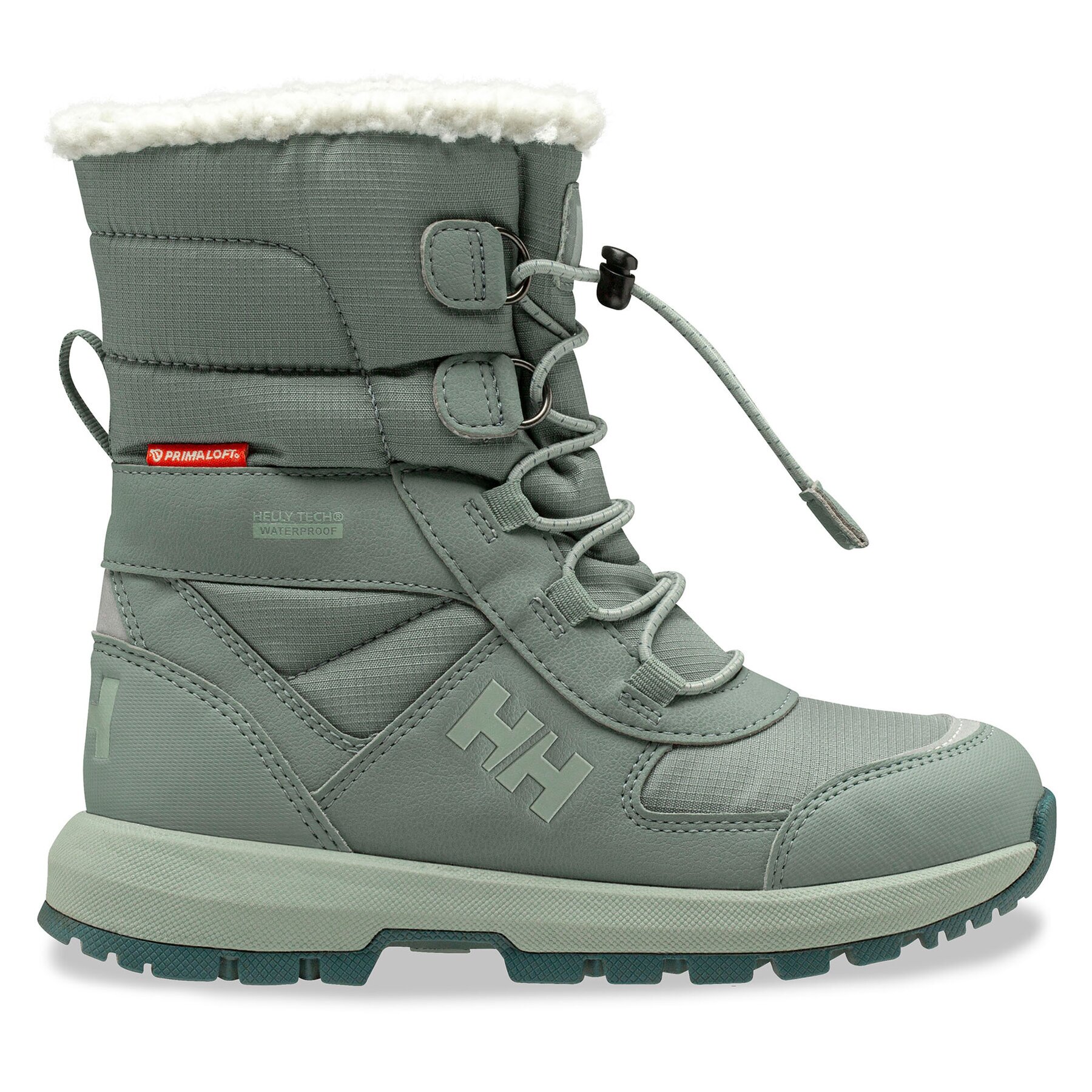 Helly Hansen Апрески Jk Silverton Boot Ht 11759 489