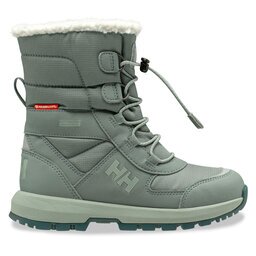 Helly Hansen Апрески Jk Silverton Boot Ht 11759 489