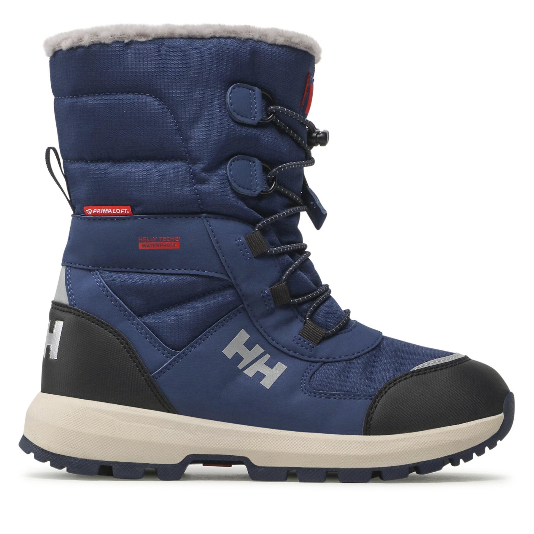 Helly Hansen Апрески Jk Silverton Boot Ht 11759_584
