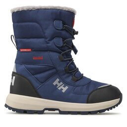 Helly Hansen Апрески Jk Silverton Boot Ht 11759_584