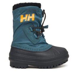 Helly Hansen Апрески Jk Varanger Insulated 11646-453