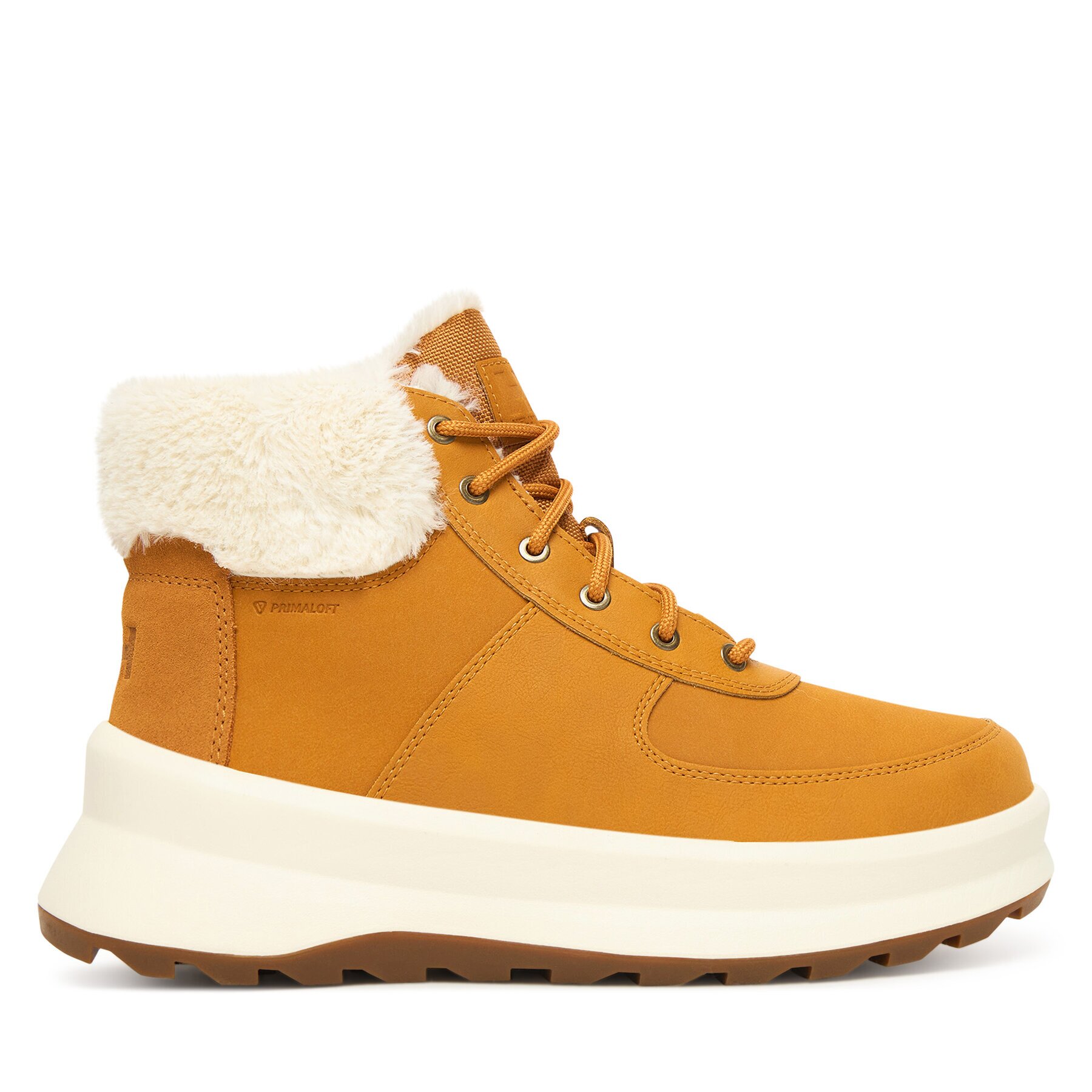 Helly Hansen Апрески Marcellina Insulated 12069