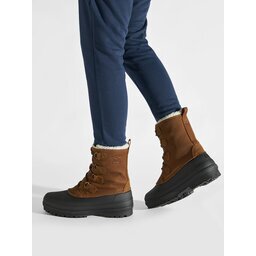 Helly Hansen Апрески Varanger Primaloft 11630_741