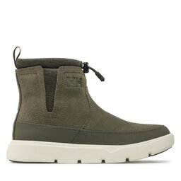 Helly Hansen Апрески W Adore Boot 11746_431