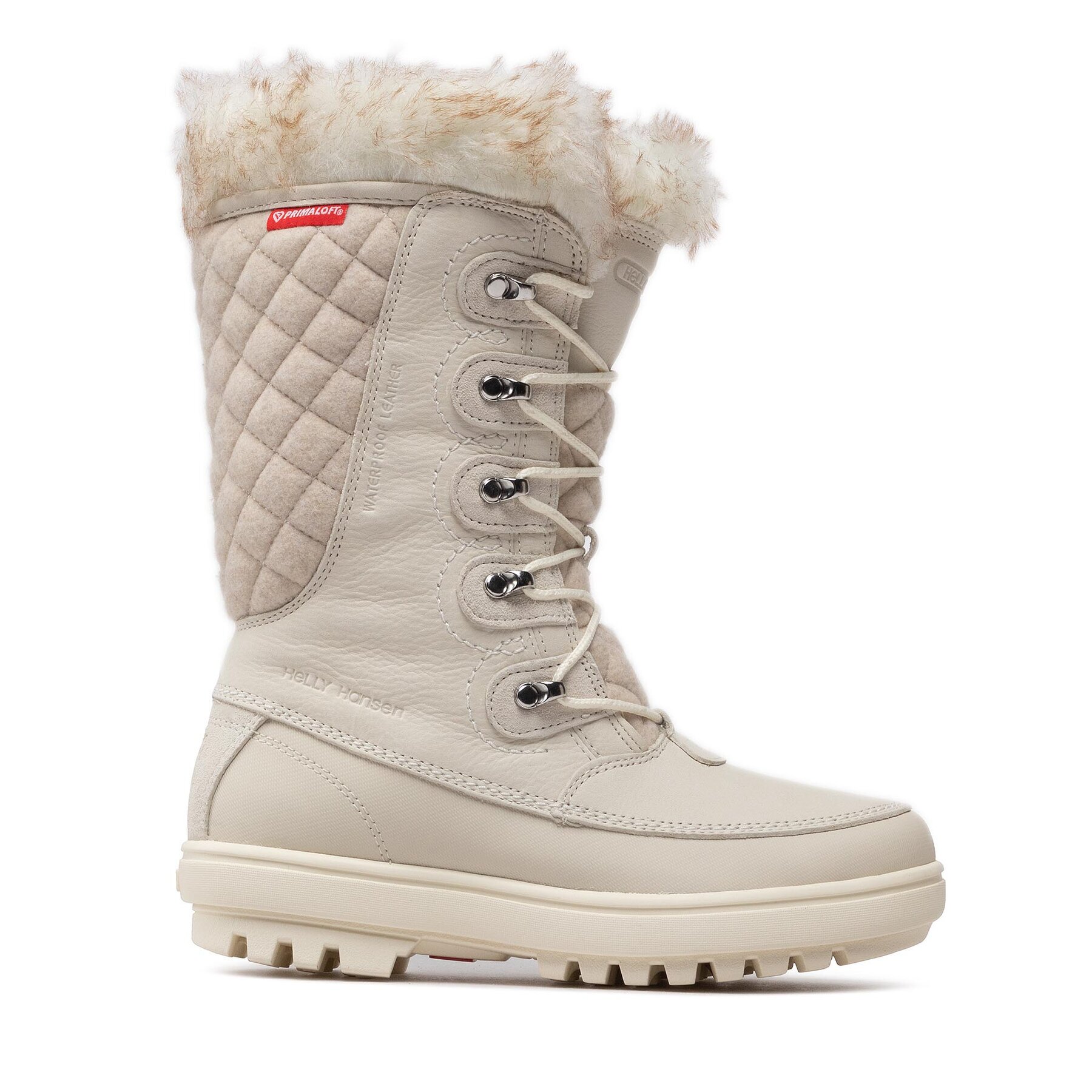 Helly Hansen Апрески Garibaldi Vl 11592