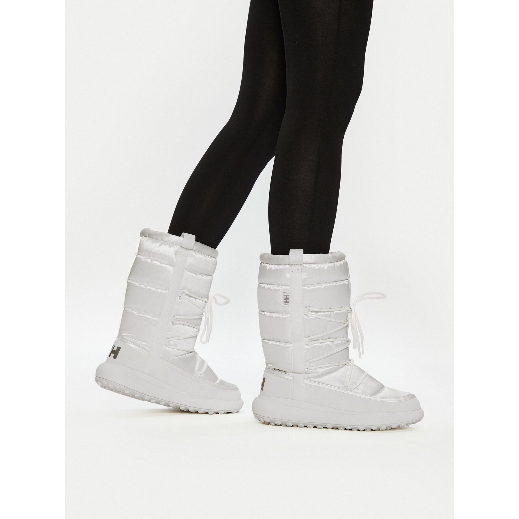 Helly Hansen Апрески W Isolabella 2 11838_011