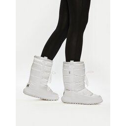 Helly Hansen Апрески W Isolabella 2 11838_011