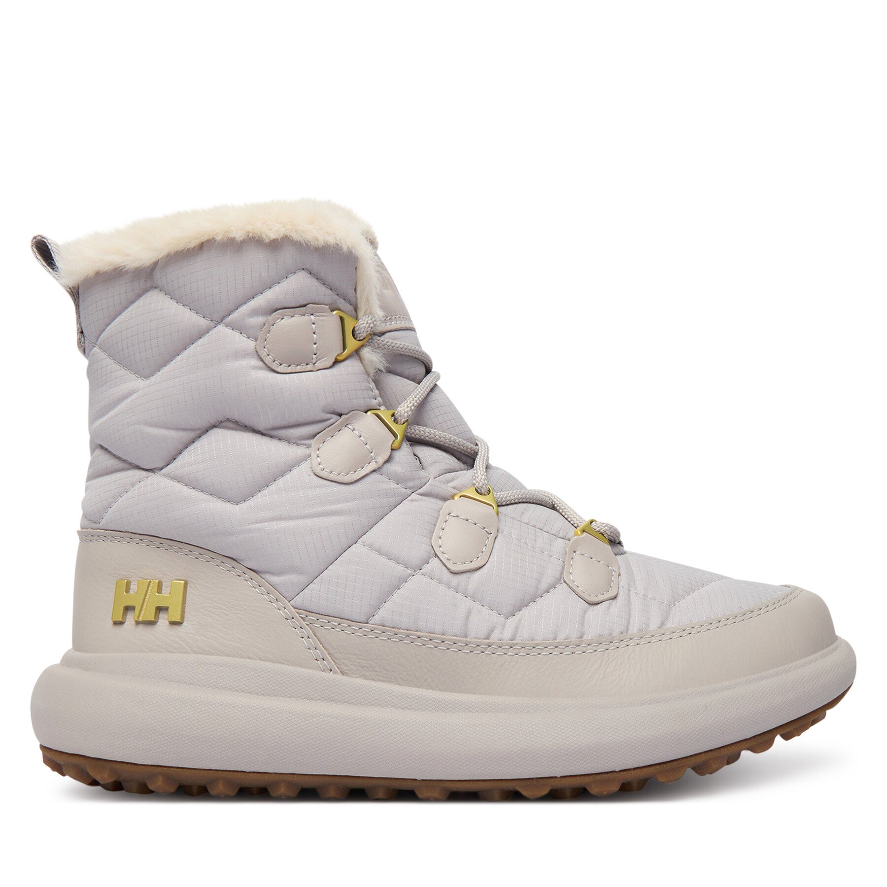 Helly Hansen Апрески Willetta 2.0 Mid 12047_990