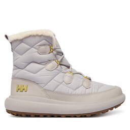 Helly Hansen Апрески Willetta 2.0 Mid 12047_990