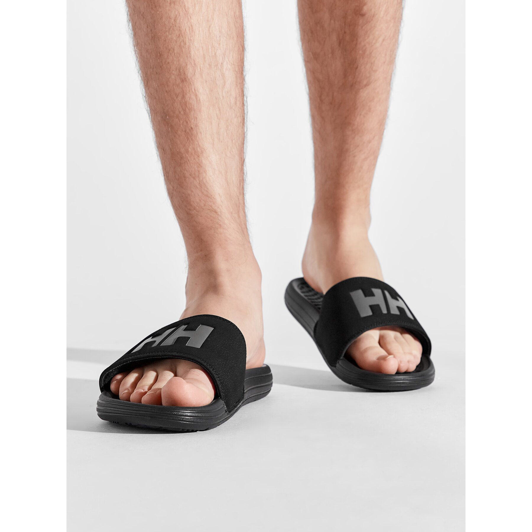 Helly Hansen Чехли H/H Slide 11714