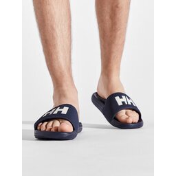 Helly Hansen Чехли Silde 11714-599