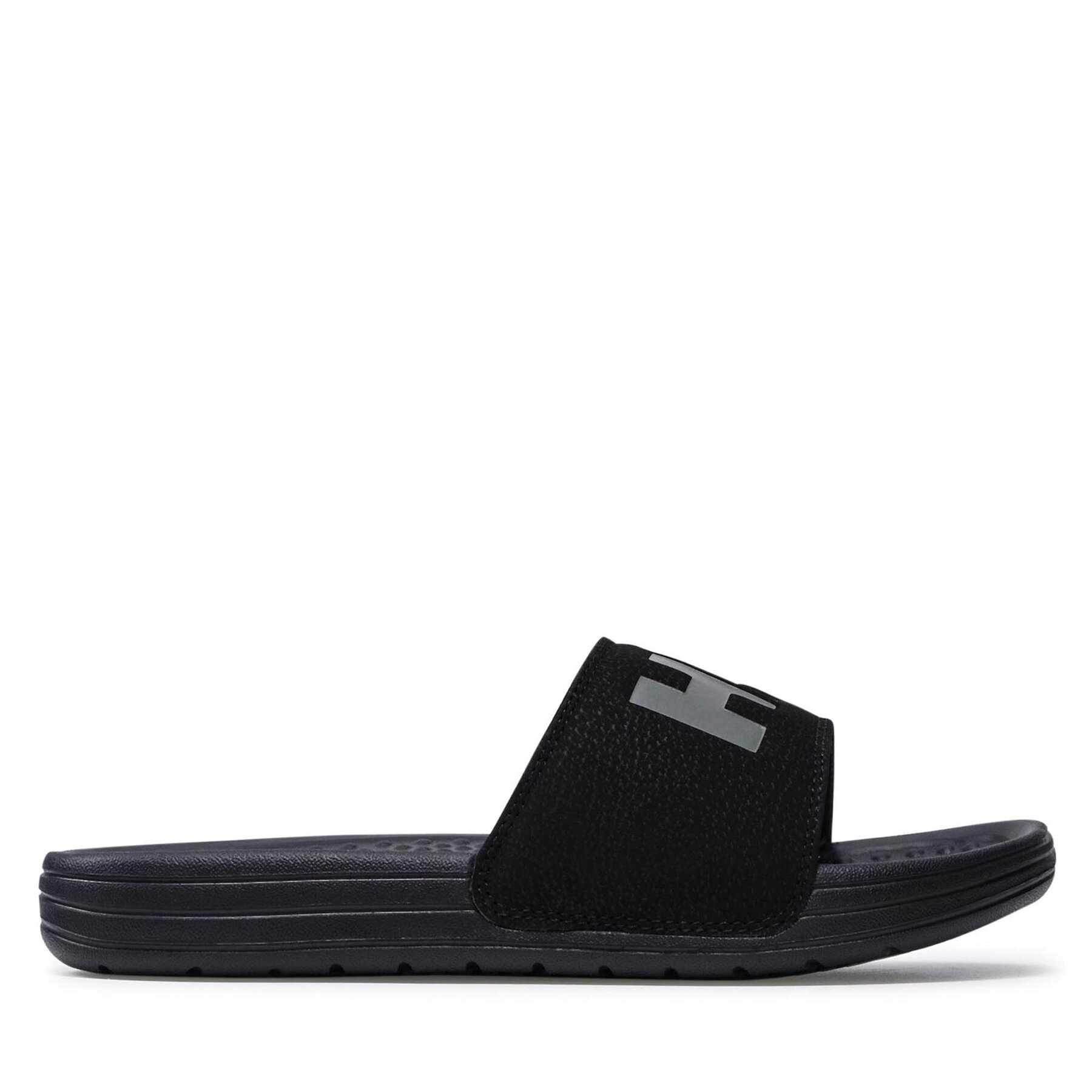 Helly Hansen Чехли W H/H Slide 11715