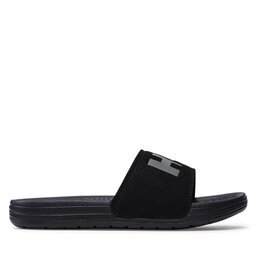Helly Hansen Чехли W H/H Slide 11715