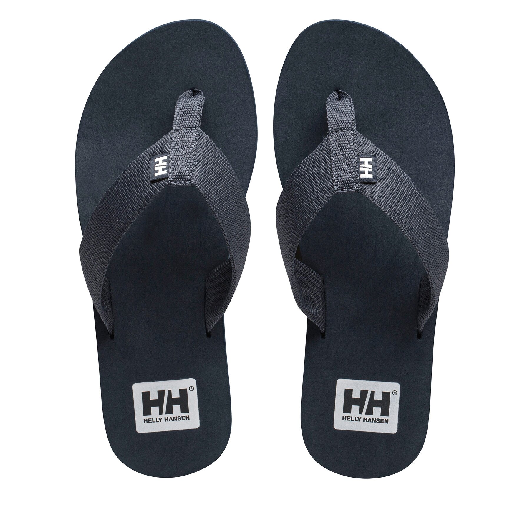 Helly Hansen Джапанки Logo Sandal 2 11956