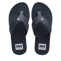 Helly Hansen Джапанки Logo Sandal 2 11956