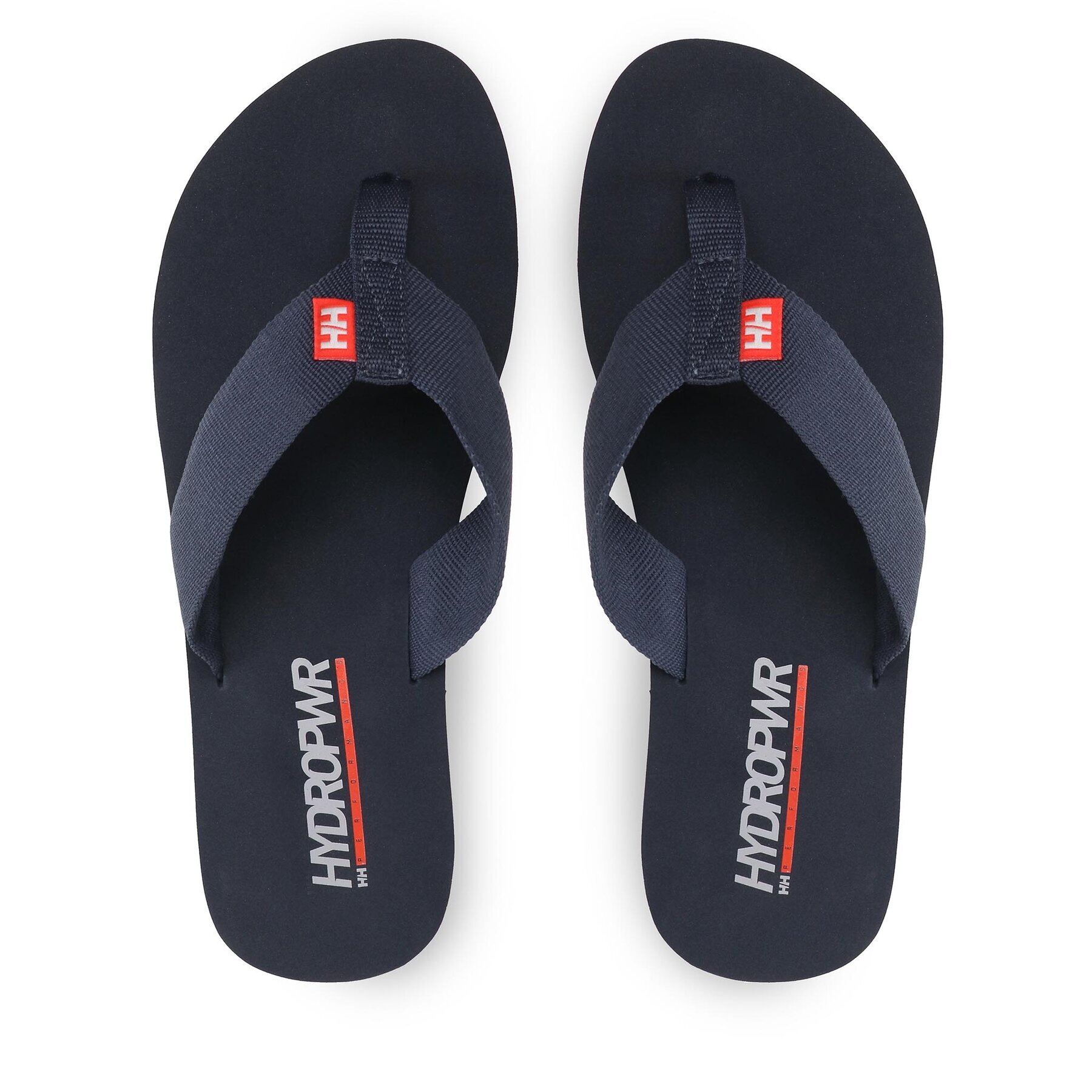 Helly Hansen Джапанки Seasand Hp 2 11954_693