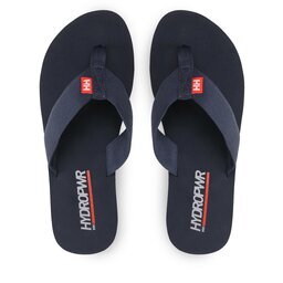 Helly Hansen Джапанки Seasand Hp 2 11954_693