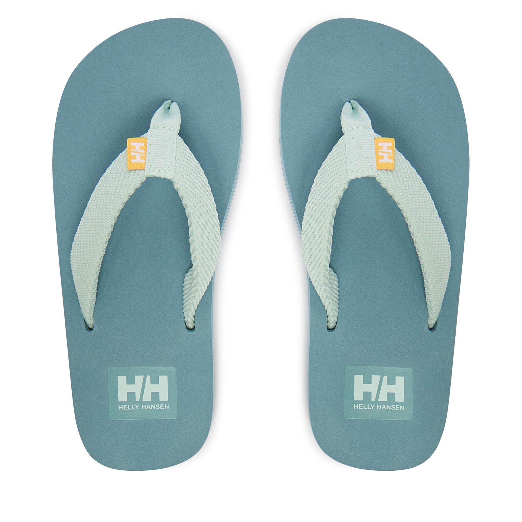 Helly Hansen Джапанки W Sola Sandal 12087
